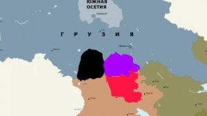 Почему некоторые грузины ненавидят Армян?/Армяно-грузинский конфликт/война