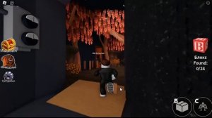 КАК СИНИЙ ПОТЕРЯЛ ГЛАЗ ? rainbow friends ВСЕ СЕКРЕТЫ ПАСХАЛКИ ТЕОРИЯ радужные друзья