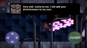 Где находятся все кексы В игре фнаф ворлд