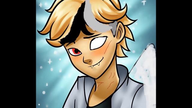 История марионетки (песня из фнафа 2) смотреть онлайн