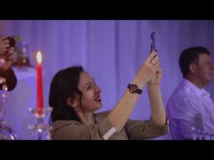 Заказать солистов на праздник / Артисты на праздник / Nessun Dorma