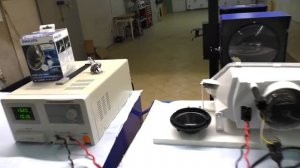 PHILIPS LED H4 X treme Ultinon - Не надо шутить с Тазами!