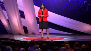 How to fix a broken education system ... without any more money | Seema Bansal