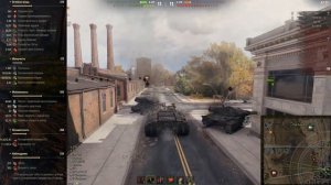 новая имба для аукциона! Такого никто не ждал! Новый прем Объект 168Н! WoT