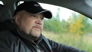 Азбука офф-роуд. Что должен знать и иметь владелец внедорожника?