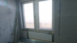 #skdavini Дизайнерский Ремонт Квартиры Черновой Этап