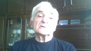 Умирают друзья,умирают.К.Симонов.Читает А.Пир-Будагян.