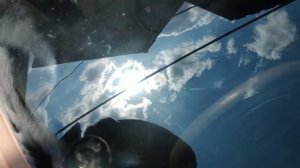 Полировка лобового стекла оксидом церия