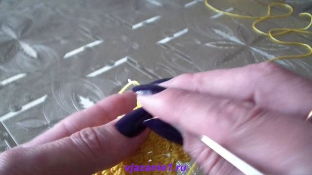 Бейсболка. Часть I - Baseball cap. Part I смотреть онлайн