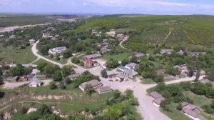 село Новокули Новолакского района РД 2018г