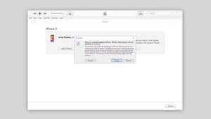 iPhone X: How to Force Restart, Recovery Mode, DFU Mode [2023]