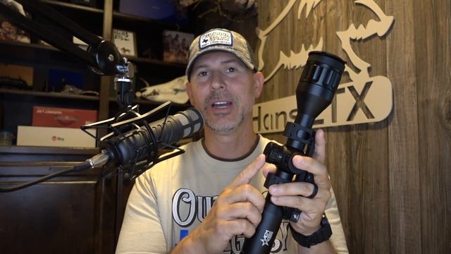 AGM Adder 384 BEST Under $3K?! смотреть онлайн