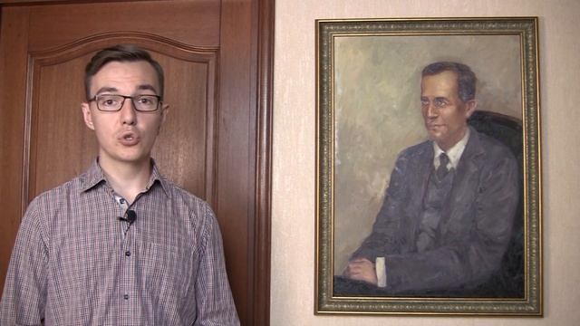 10 острых вопросов грунтовой лаборатории. Перезапись мастер-класса