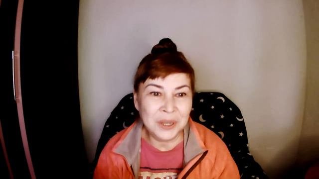 Пробуждение на беседе_Осознание_Ясность