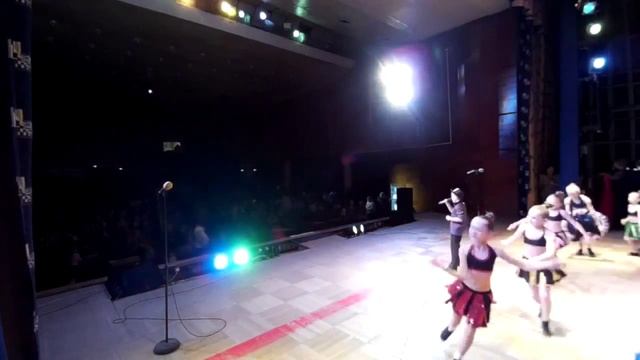 Пасынков Андрей Папа купил автомобиль 28 ноября 2014 смотреть онлайн