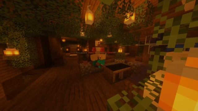 История двух поросят , любовные пук пук смотреть онлайн