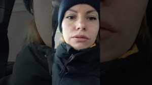 Брекеты через месяц. Цена установки