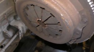 Часть 1.Автомобиль затарахтел . двигатель заглох и не запускается (не заводится)