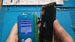Truetone programmer iphone 8,8+,X,XS,XS max,XR / Трутон программатор айфон 8,8+,X,XS,XS max,XR