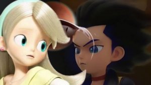 КРОВАВЫЙ ЦВЕТЫ 18 СЕРИЯ