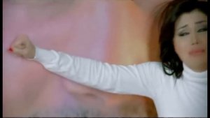 Ceylan - Lanet Olsun