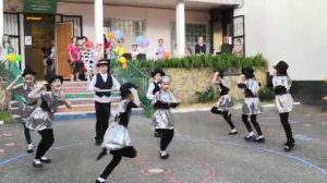 VID-20220601-WA0100.mp4