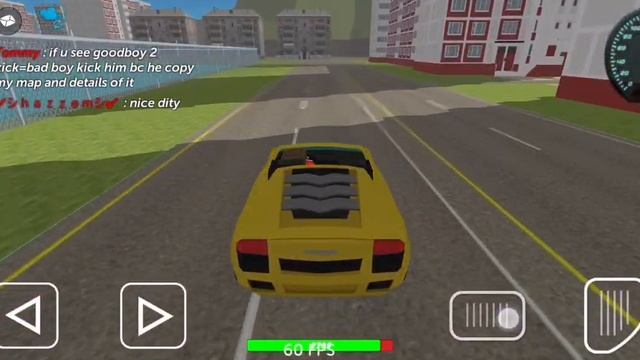 forza horizon 5 mod simple sandbox 2 and maps mod android смотреть онлайн