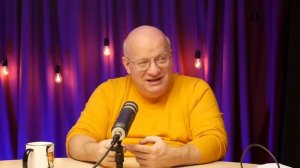 Архивное видео от 08.12.2021_НОВЫЙ МИРОВОЙ БЕСПОРЯДОК __ Дмитрий ДЖАНГИРОВ и Тарик НЕЗАЛЕЖКО.mp4