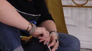 Как мне найти общий язык с дочерью мужа?