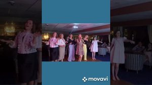 Теплоход "Россия" жизнь на корабле.