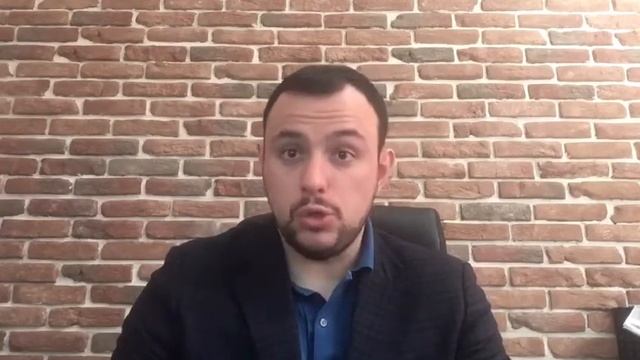 Видео Отзыв от Компании СтройСнаб