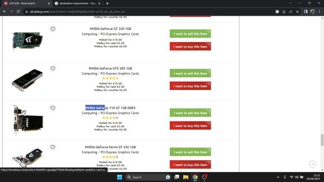 The Cheapest And Best Computers For Retro Gaming 2023 смотреть онлайн