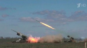 В лесах под Кременной идут ожесточенные бои