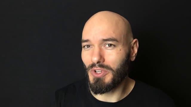 Is the Ninja Neck Snap REAL? смотреть онлайн