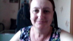 По вашим комментариеям