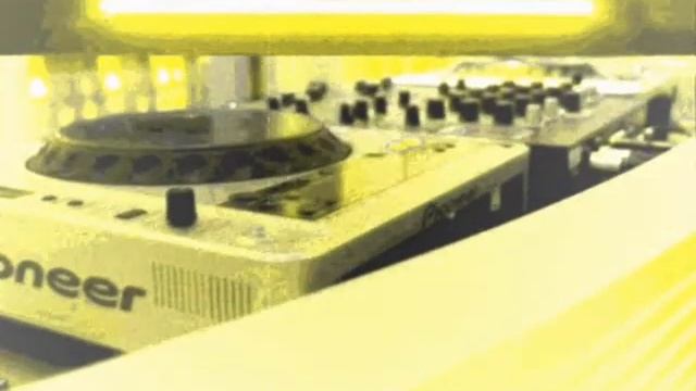 dalida Salma ya Salama смотреть онлайн