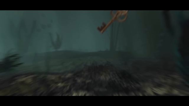 Обзор серии игр The Black Mirror (часть 1/3) – The Black Mirror (2003) [Ремейк] смотреть онлайн