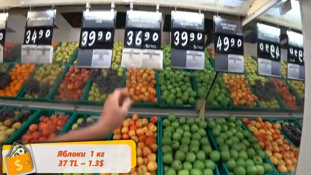 ТУРЦИЯ 2023 - ШОК отдых в Кемере. Дикие ЦЕНЫ в магазинах, поездка на яхте, лучший пляж Кемера смотреть онлайн