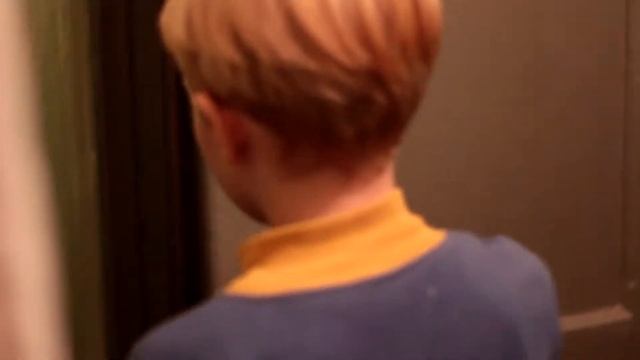 Бесконечный Туалет смотреть онлайн