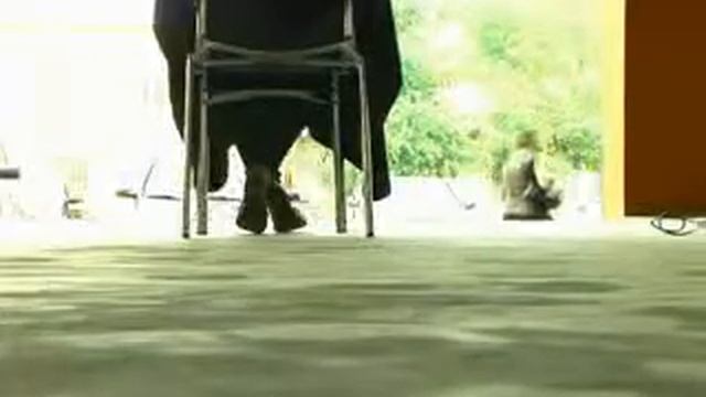 Got2b on lookatme. Like a lady смотреть онлайн