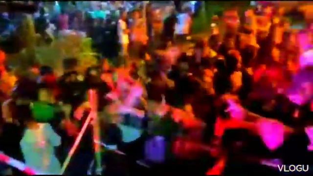 jangan lupa bahagia by Adventutre band kg koa bangas maran pahang смотреть онлайн