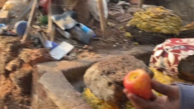 Грядет конец сезона в Гоа смотреть онлайн