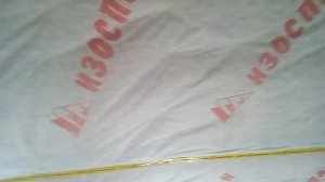 Звукоизоляция перекрытий по деревянным балкам