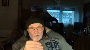 Доктор Джордж Горбатов. Воскресный Горбатов-стрим в HD качестве. 24.12.2023 г.