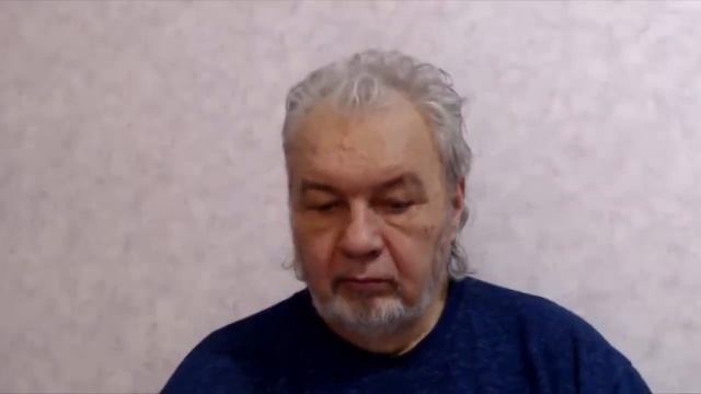 Секретные техники омоложения - 1я часть