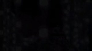 | ТЁМНЫЙ АНГЕЛ КИМ ТЭХЁН |