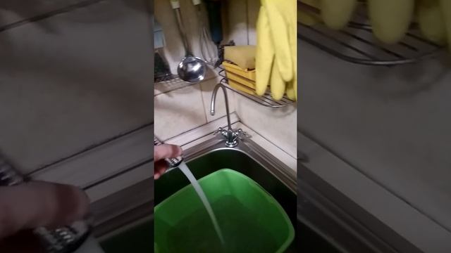 Насадка на кран смотреть онлайн