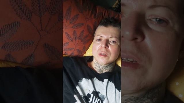 29.07.23 #онкожизнь #онкобудни #онкология