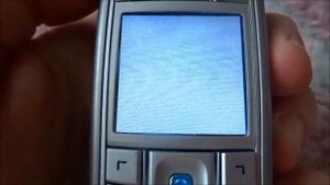 Эксперимент: "SIM-карта" из банковской карты