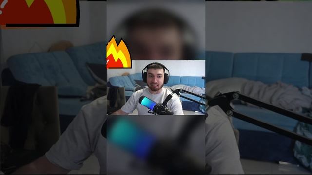 #shorts #short #twitch #RavshanN Равшан ,когда мотивации нет Мотивацию надо поднять